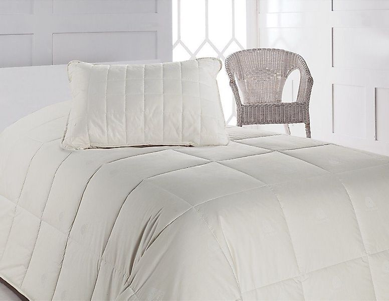 L'Essentiel Maison Kopfkissen 100% COTTON, 50 günstig online kaufen