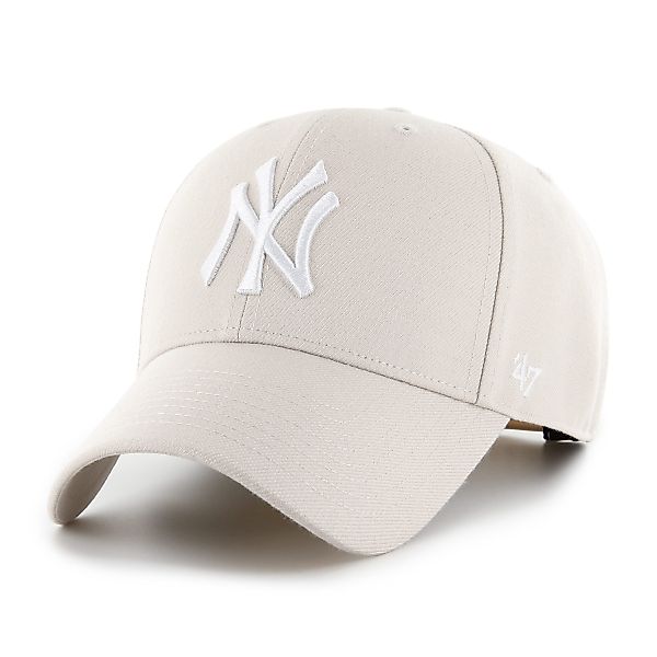 '47 Brand Snapback Cap '47 Brand günstig online kaufen