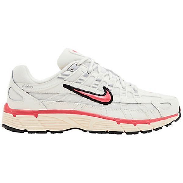 Nike  Sneaker P-6000 Sail Guava Ice (Women's) günstig online kaufen
