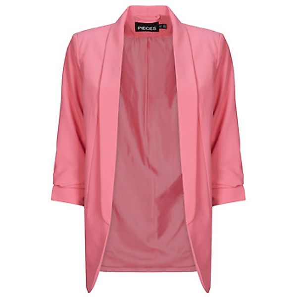 Pieces  Blazer PCBOSELLA 3/4 BLAZER NOOS günstig online kaufen