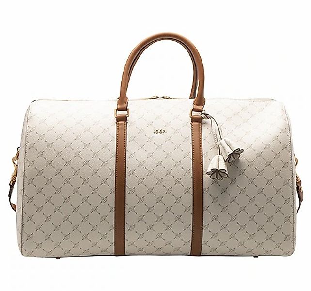 JOOP Weekender "cortina 1.0 aurora weekender lhz" Reisetasche Sporttasche m günstig online kaufen