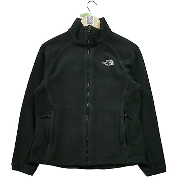 The North Face  Fleecepullover 244887 günstig online kaufen