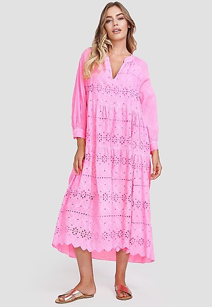Decay Sommerkleid 21383 günstig online kaufen