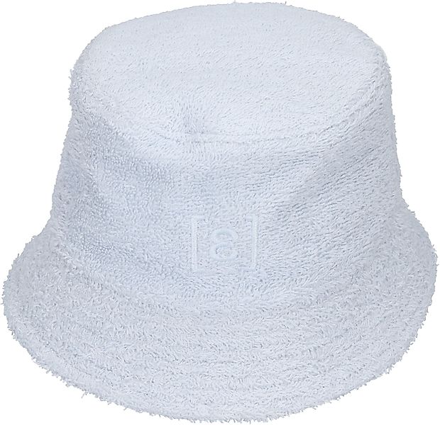 espadrij l´originale Fischerhut BUCKET HAT FROTTÉE günstig online kaufen