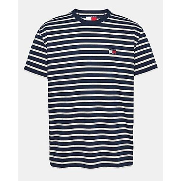 Tommy Hilfiger  T-Shirt DM0DM21193 günstig online kaufen