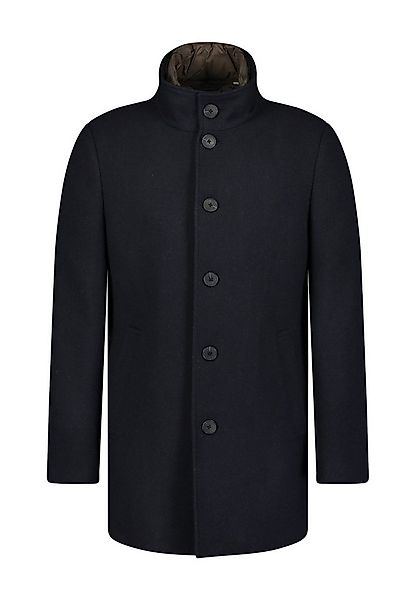 Roy Robson Outdoorjacke günstig online kaufen