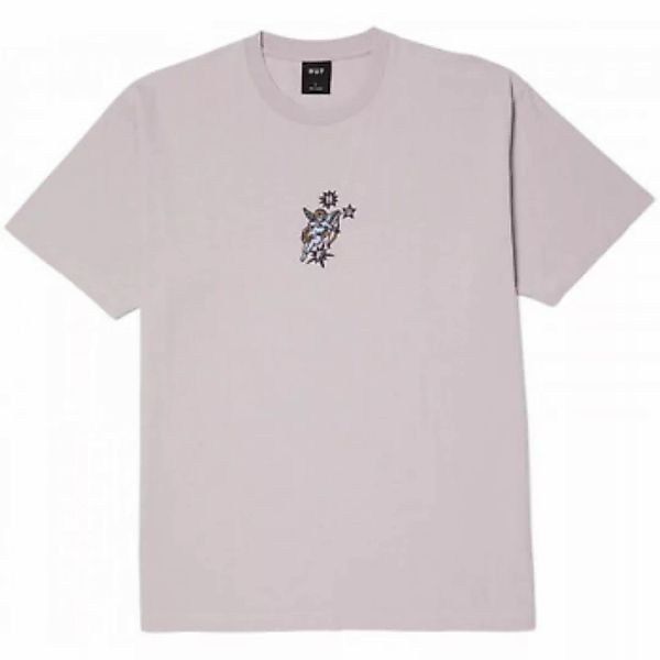 Huf  T-Shirts & Poloshirts T-shirt cupid ss günstig online kaufen