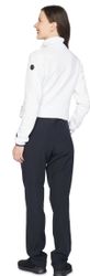 Luhta Outdoorhose LUHTA EKHOLM günstig online kaufen