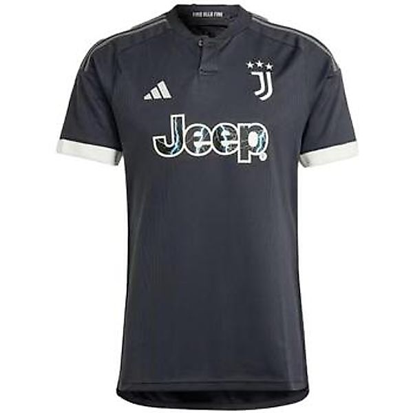 adidas  T-Shirts & Poloshirts HR8250 günstig online kaufen