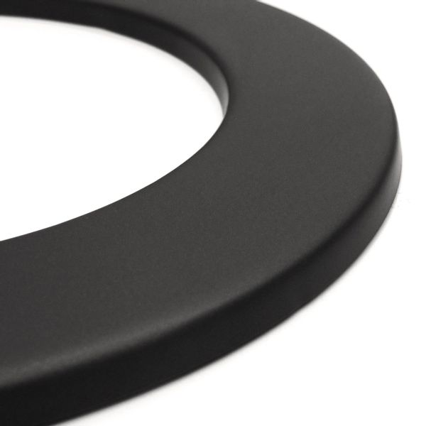 Raik Ofenrohr Raik Rauchrohr Ofenrohr 150mm günstig online kaufen