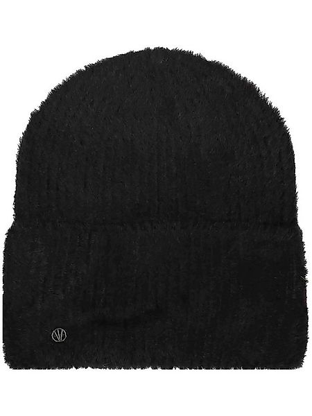 Loevenich Strickmütze Polyamid Strickmütze günstig online kaufen