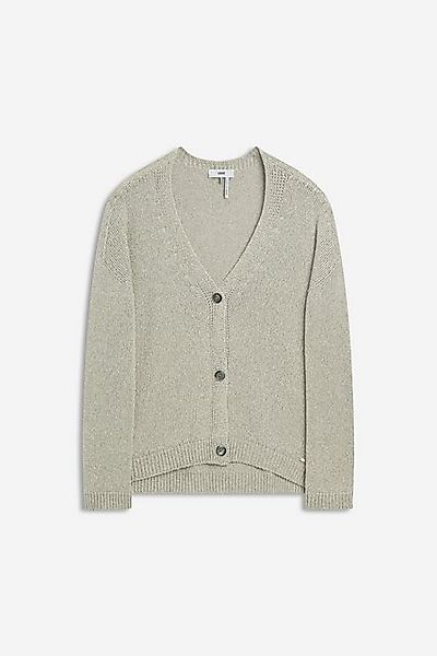 Cinque Strickjacke günstig online kaufen