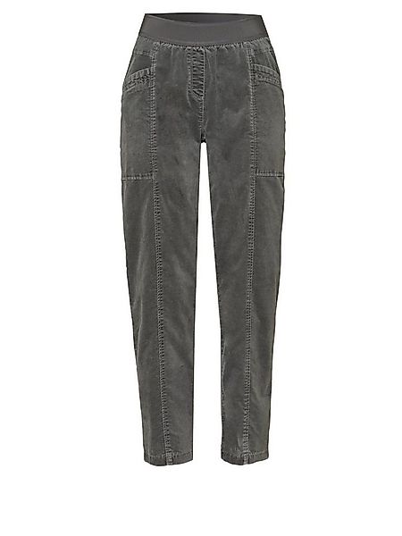 TONI 3/4-Hose TONI / Da.Casual-Hose / Sue Ankle günstig online kaufen
