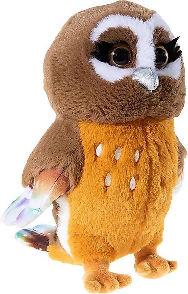 Heunec® Plüschfigur Eule Muriel Kuscheltier - Schule der magischen Tiere 27 günstig online kaufen