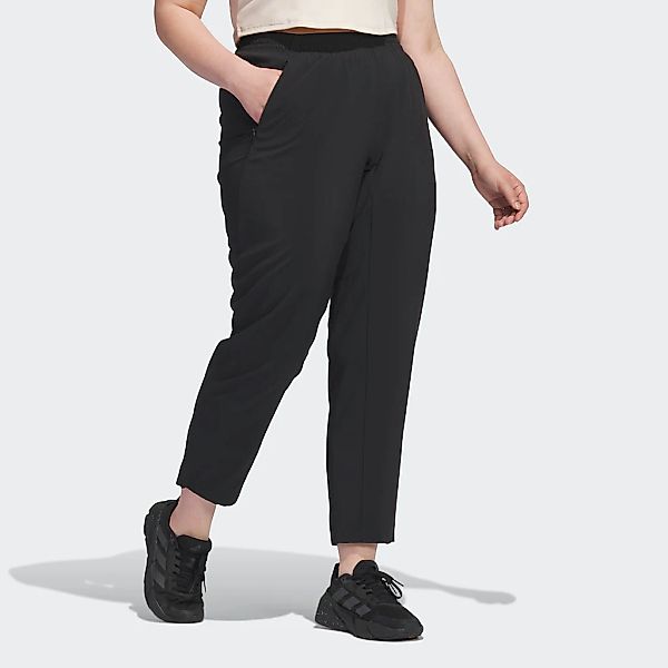 adidas Performance Sporthose "ADI TRN PANT PS", (1 tlg.) günstig online kaufen