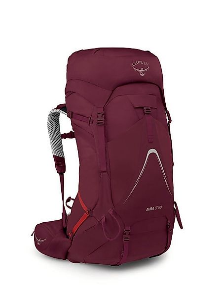 Osprey Aura AG LT 50 - Rucksack günstig online kaufen