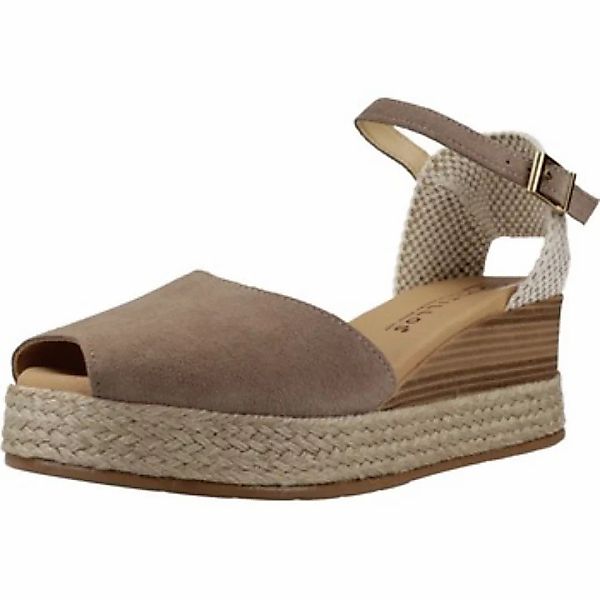 Pitillos  Sandalen 10590P günstig online kaufen