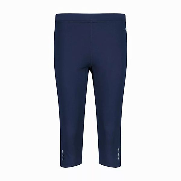 CMP 3/4-Hose CMP Damen Hose Woman 3/4 Pant 3C88376T günstig online kaufen