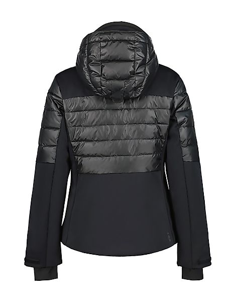 Luhta Softshelljacke "D SOFTSHELLJACKE KIERINKI" günstig online kaufen