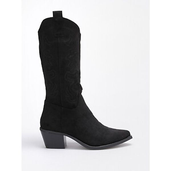La Modeuse  Damenstiefel 76669_P181629 günstig online kaufen