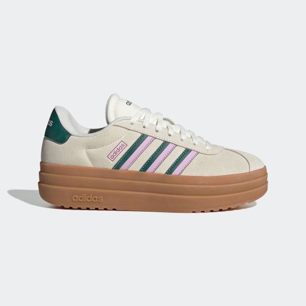 adidas Sportswear VL COURT BOLD Sneaker günstig online kaufen