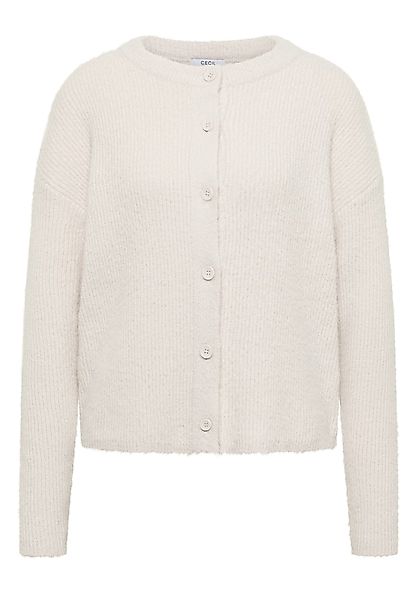 Cecil Damen Pullover B254056 günstig online kaufen