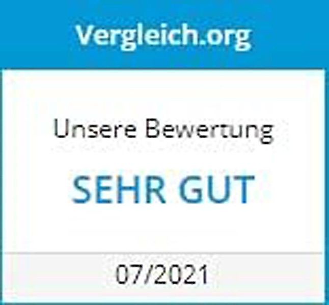 Vitaschlaf Daunenbettdecke Vitaschlaf® BIO-LUXE-KBA Bettdecken für Sommer W günstig online kaufen