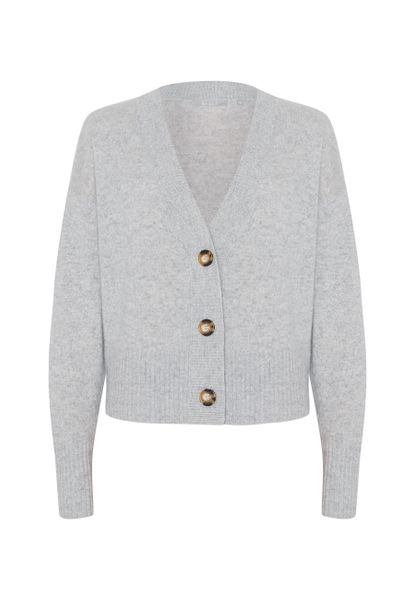 Style & Republic Cardigan Kaschmir Cardigan günstig online kaufen