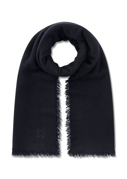 Codello Modeschal, (1-St) günstig online kaufen