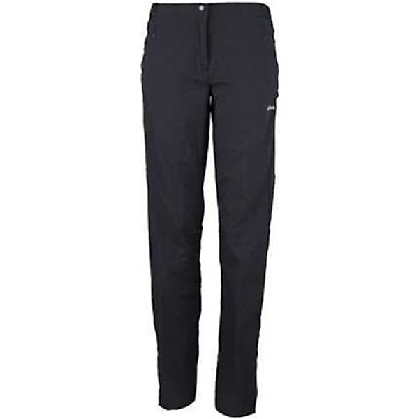 York  Hosen Sport  Romy 3-L Fitnesshose black 50 1018909 günstig online kaufen