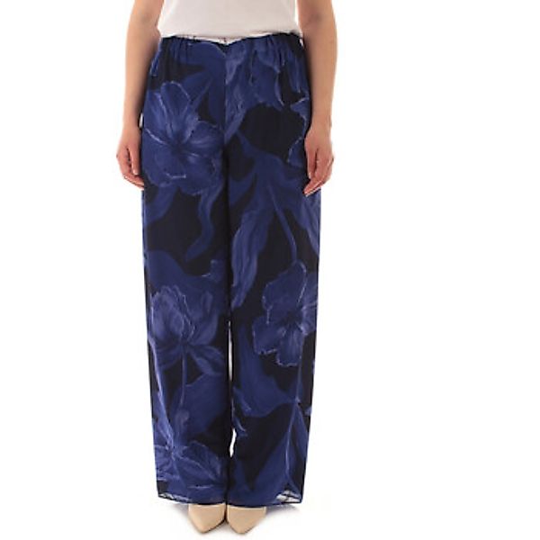 Persona By Marina Rinaldi  5-Pocket-Hosen 25131311316 günstig online kaufen
