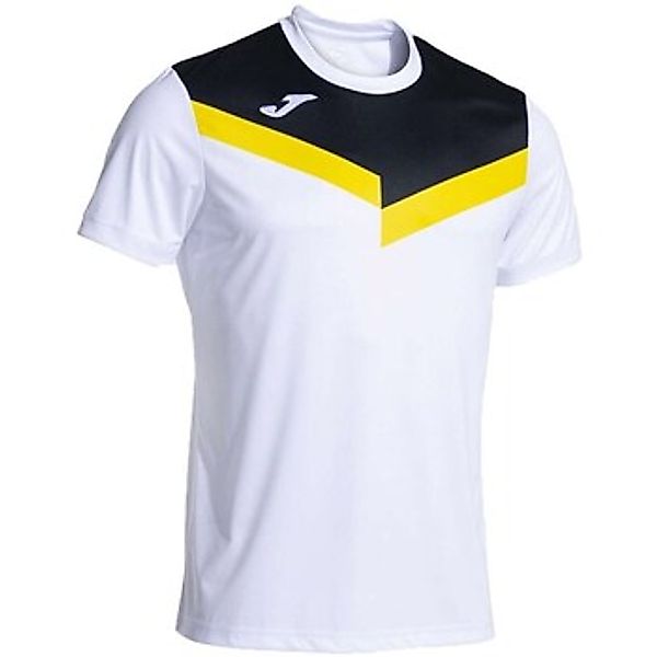 Joma  T-Shirt 103576201 günstig online kaufen