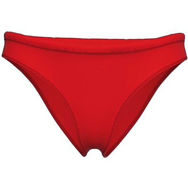 Errea  Badeanzug Cruz Slip Ad günstig online kaufen
