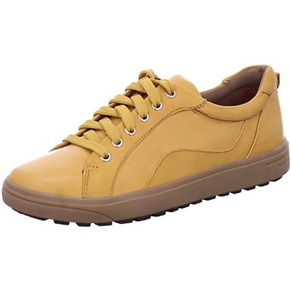 Jana  Sneaker Schnuerschuhe 23601 627 günstig online kaufen