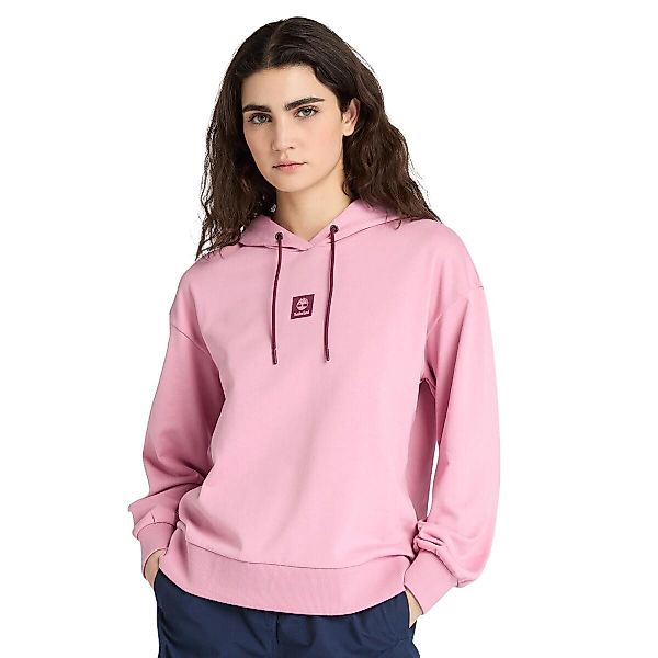 Timberland Sweatshirt EXETER RIVER BRUSHED BACK günstig online kaufen