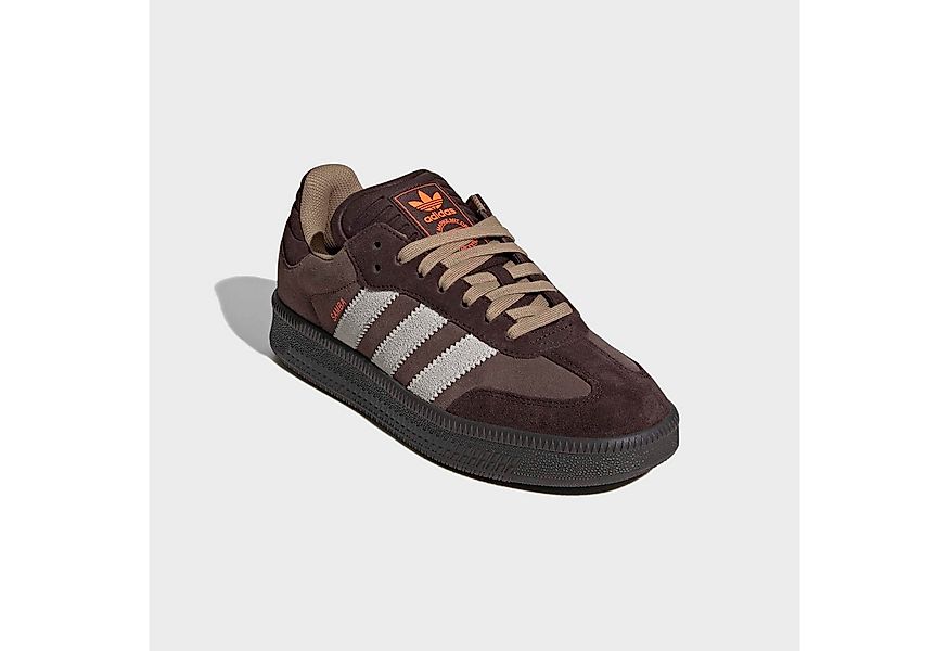 adidas Originals SAMBA XLG Sneaker günstig online kaufen