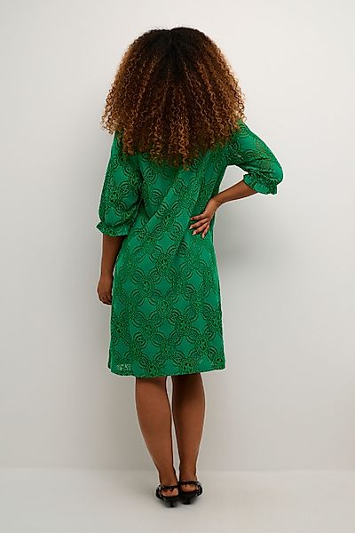 Culture Blusenkleid Kleid CUolu günstig online kaufen