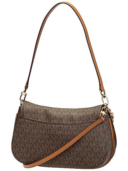 MICHAEL KORS Handtasche Nolita MD Chain Conv, Shoulder Bags günstig online kaufen