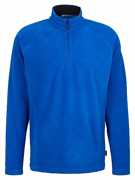 Ziener Fleecepullover "JUSEI-Z midlayer man" günstig online kaufen