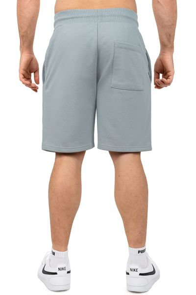 Reichstadt Trainingsshorts Sportshorts Kurze Hose 23RS036 günstig online kaufen