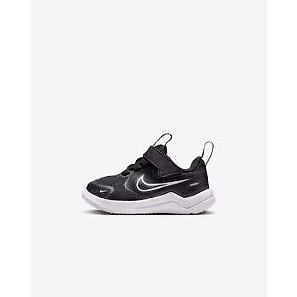 Nike  Sneaker - günstig online kaufen