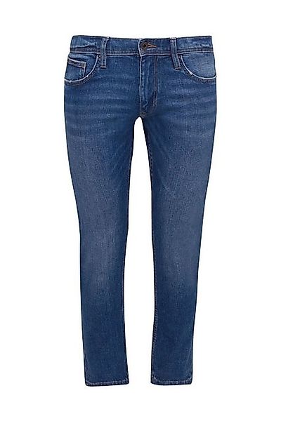 Esprit Weite Jeans günstig online kaufen