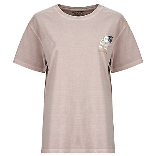 Newtone  T-Shirt FRANCIS TRUCKER günstig online kaufen