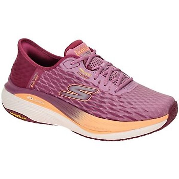 Skechers  Damenschuhe Slipper 128905 RAS günstig online kaufen
