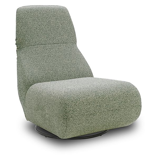 Outdoor Sofa 300 012 Sessel mit Rücken- und Drehfunktion, Gartenmöbel, Outd günstig online kaufen