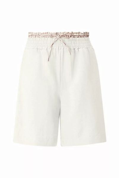 Rich & Royal Bermudas linen bermuda shorts günstig online kaufen