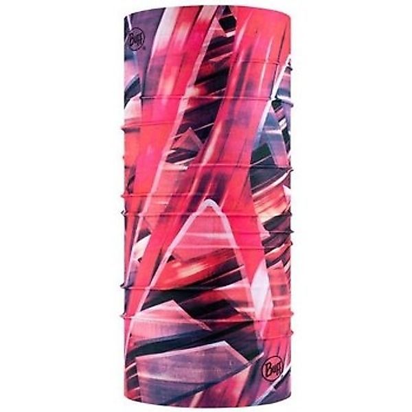 Buff  Schal Original Ecostretch Srapy Multi günstig online kaufen
