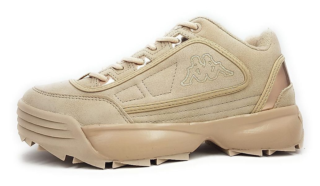 Kappa Trainingsschuh Laufschuh günstig online kaufen