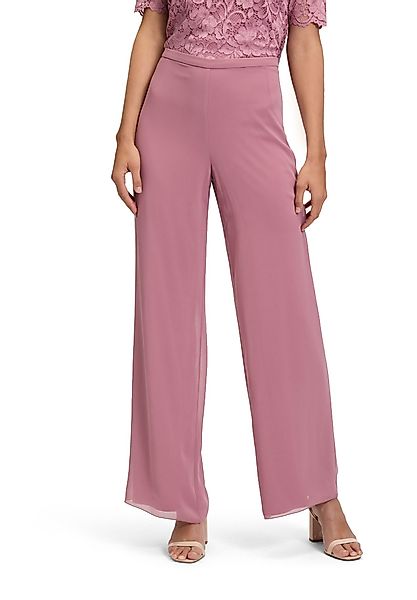 Vera Mont Marlene-Hose Vera Mont Damen günstig online kaufen