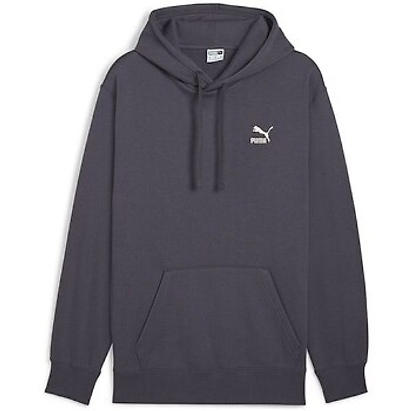 Puma  Sweatshirt 53559691 günstig online kaufen